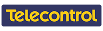 Logo Completa