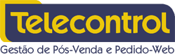 Logo da F�brica